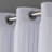 Rikki Blackout Curtain Pair-1512325378-1498838651