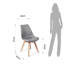 Highlands 45cm H Side Chair-38407204