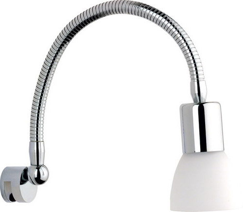 Vanity Light