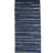 Aelia Striped 100% Cotton Table Runner-485937501