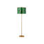 Daze Floor Lamp-136124087