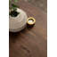 Table basse Dalia Ardentown-787943518