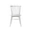 Arka 19'' H Solid Wood Side Chair-406484762