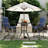 Bhairavi 27" Patio Bar Stool-1528867046