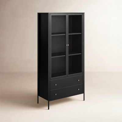 Acer Dining Cabinet