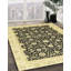 Tapis abstrait moderne 3676-1456348703