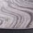 Meadow 500 Performance Abstract Rug-1962167365