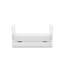 Grace Mini Cot Bed & Underdrawer-57937913