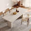 Table de salle à manger Sintered Stone-109327200