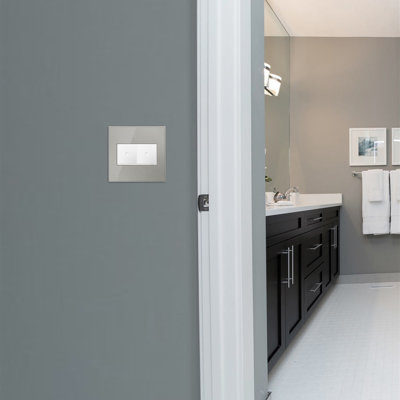 Adorne® Wall Plate