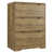 Rustic Brown is out of stock selected