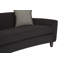 Dingus Sofa