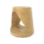 Table d'appoint Mgo Hollow-1258849360