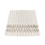 Linen Empire Lamp Shade (Spider)-96338165