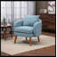 Fauteuil Keiden-1000133820