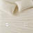 3PCS Twin XL All Season Sheet Set