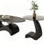 Table basse Italian Minimalist-558936378-558936374