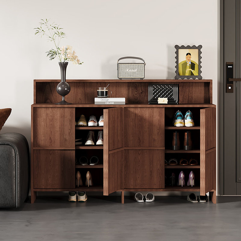 Copley, 45.28" H x 55.12" W x 14.96" D