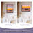 Metal Picture Frame-1678966648