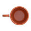 Ceramic Coffee Mug-796385890