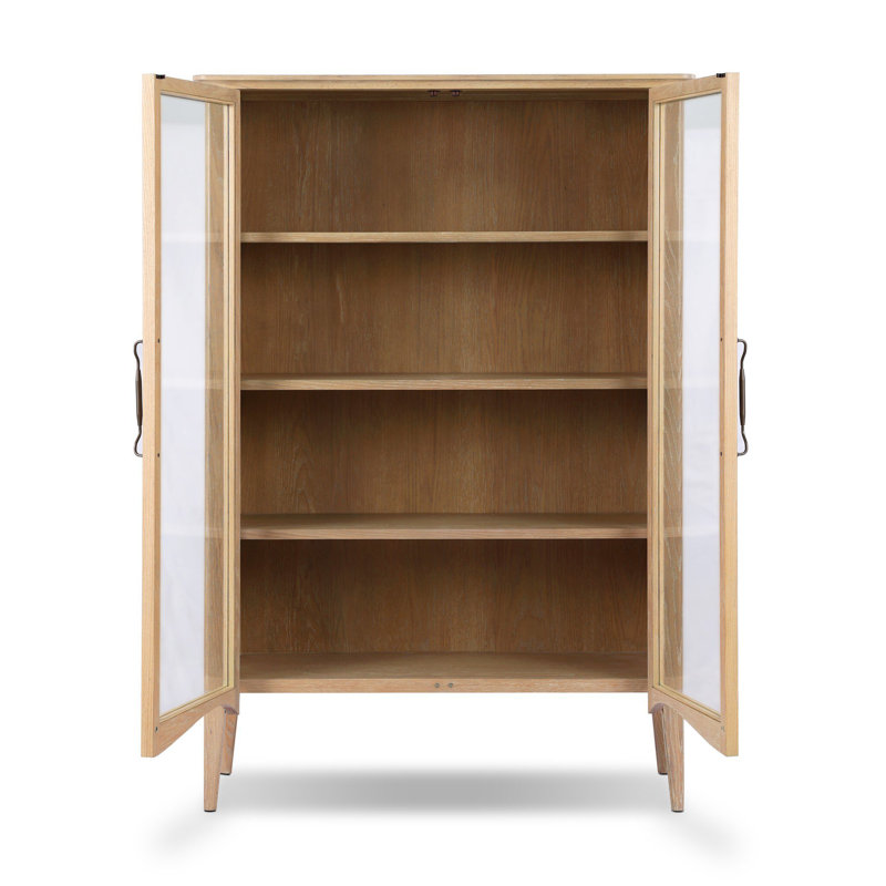 Gates Cabinet