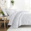  Down Alternative Farmhouse Dreams Reversible Comforter Set-309970571-372850413