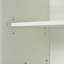 Console Shaik 64,57-1878792776