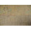 Tapis de couloir fait à la main 3 x 8