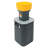 Electric Grain Mill Grinder-109746543