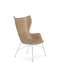 K/Wood Lounge Chair-47779800