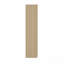 Armoire de rangement en bois 38 "