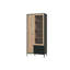 Display Cabinet