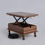 Table basse à roulettes avec rangement Lift-Top-1864055639