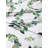 Christmas Sheet Set, Festive Holiday Bedding, Soft & Cozy, Wrinkle Free Bed Sheets-106537266-106537275