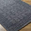 Moroccan Wool Hand Tufted Area Rug-1884586494-1884586495