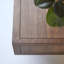 Jonàk Solid Wood Coffee Table-292034580