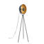 Lampe trépied 63 po Brockington-1906577736