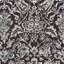 Modern Luxury Mansfield Print Fabric-36939716