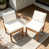 Cream+Teak-2pieces