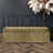 Brown Naples Velvet is out of stock