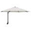 Wall Mount Parasol-501870603-501870593