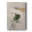 Sand Pond Fall I -Gallery Wrapped Cavas