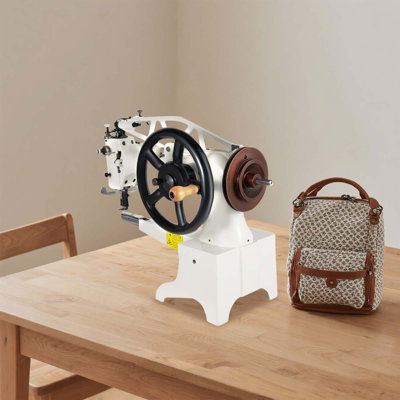 SUNYOU Mechanical Sewing Machine