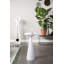 Floss End Table-49384549