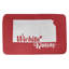 Tapis pour salle de bain allentown pennsylvanie-42101341-42101349-122104744