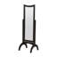 Miroir Hales-28143714