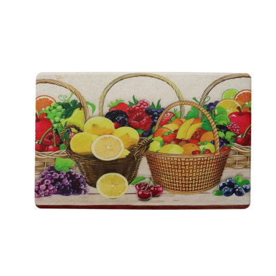 Tapis anti-fatigue Chatalina