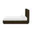 Montgomery Upholstered Wingback Bed-98782426-125478867
