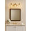Plantation 3 Light Vanity Light-1259723074