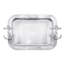 High Seas Tray